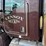 2009-kenworth-t300-image-16
