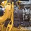 2021-deere-410l-image-50