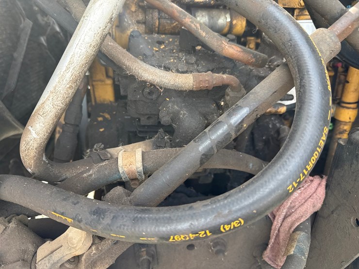 gmc-topkick-c8500-image-13