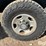 2002-gmc-sierra-2500-image-14