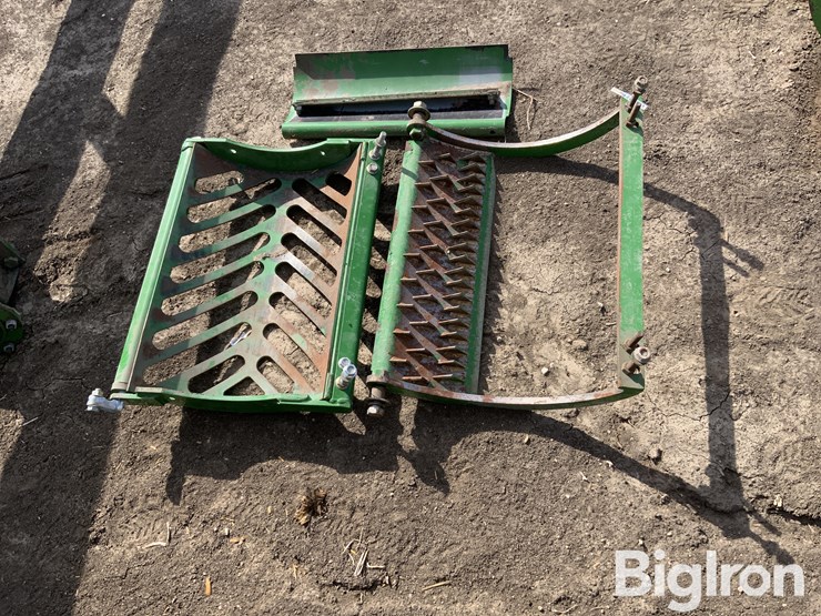 john-deere-3960-image-4