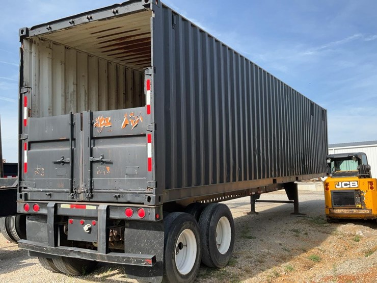 1997-hyundai-53-image-24