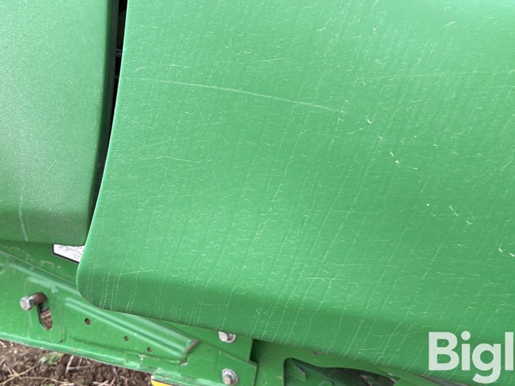 2021-john-deere-rd40f-image-11