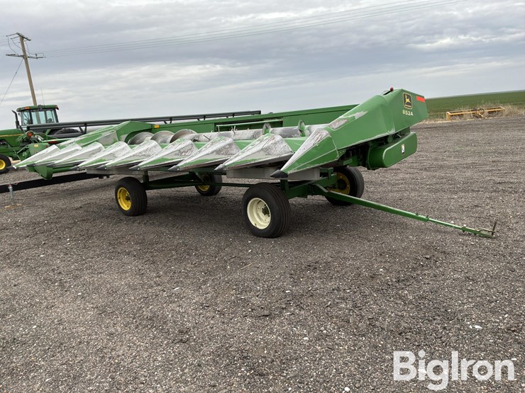 1990-john-deere-853a-image-1