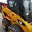 2009-caterpillar-232b2-image-54