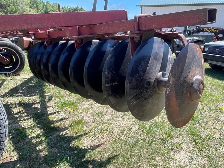 mccormick-10'-disc-image-4