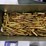 ammo-can-of-loose-308-match-ammo-image-1
