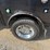 2019-ford-f450-image-11