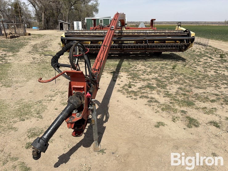 1997-new-holland-1475-image-8