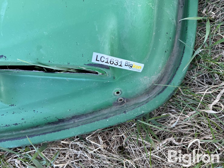 john-deere-4455-image-12