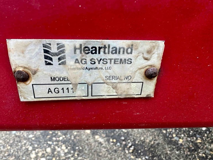 2021-ag-systems-ag111-image-8