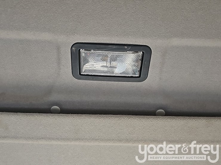 2021-caterpillar-313-image-40