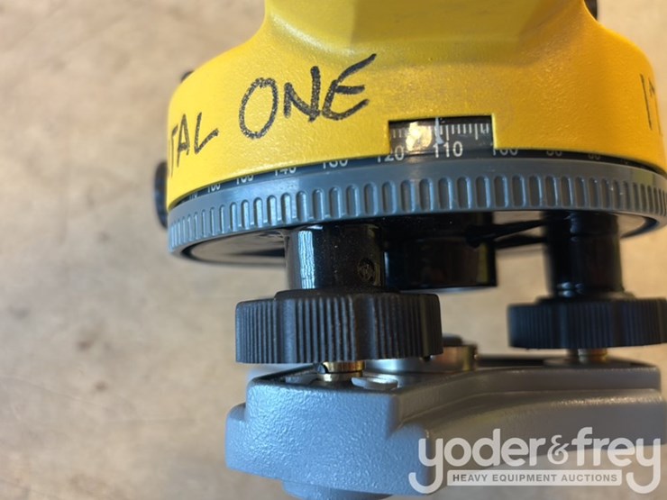 2016-spectra-al28m-2-image-7