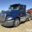 2010-international-prostar-image-1