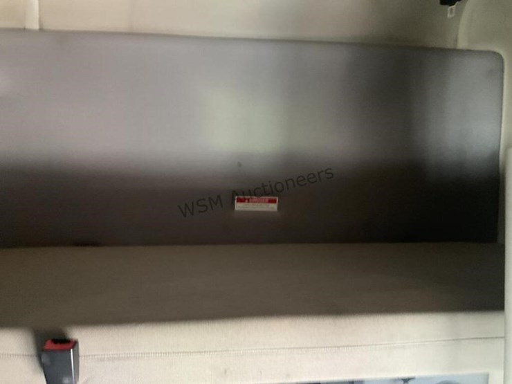 2022-volvo-vnl-760-t/t-image-26