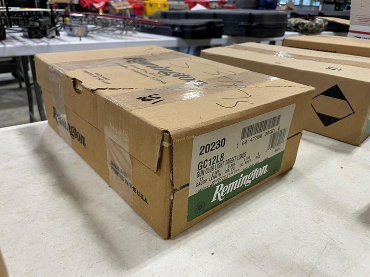 250-rounds-remington-12ga-ammo-image-1