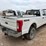 2019-ford-f250-image-5