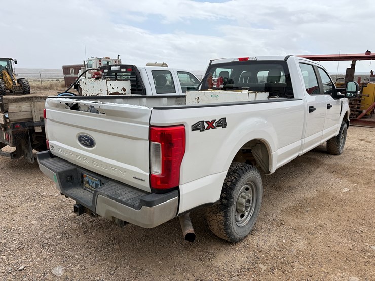 2019-ford-f250-image-5