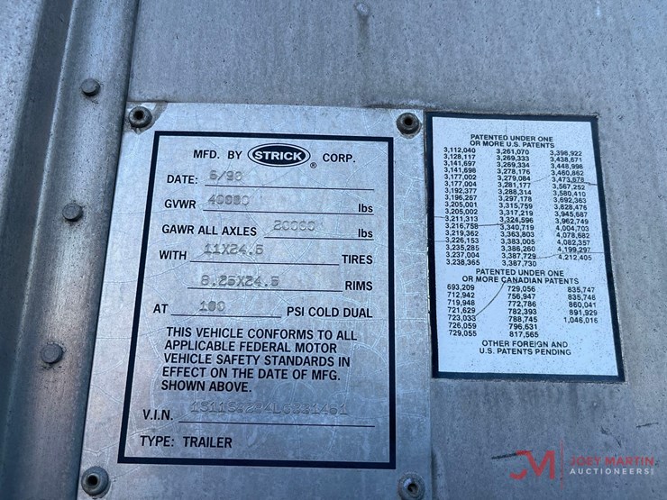 1990-strick-trailer-image-18