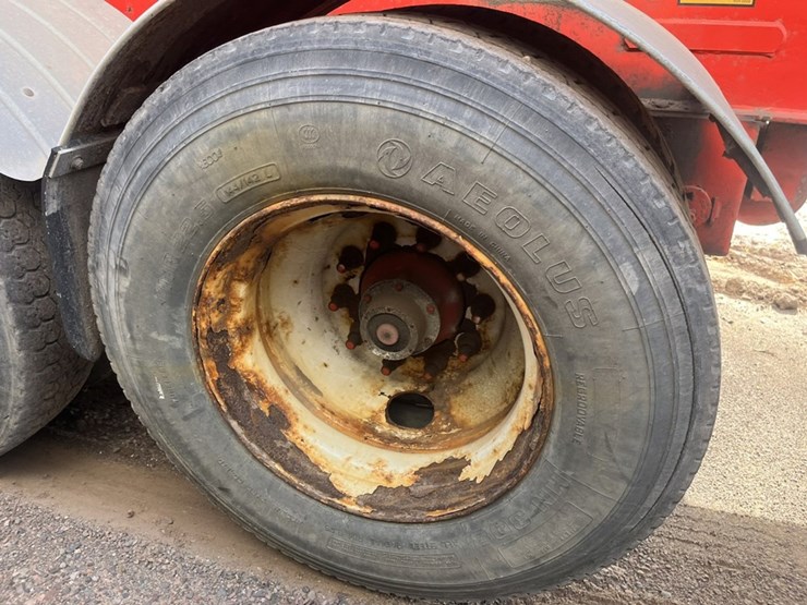 #1705-•-2002-abs-abs-live-bottom-trailer-image-98