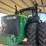 john-deere-9570r-image-1
