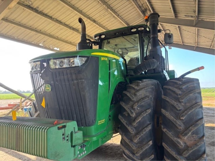 john-deere-9570r-image-1