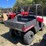polaris-ranger-xp-image-7