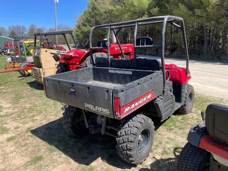 polaris-ranger-xp-image-7
