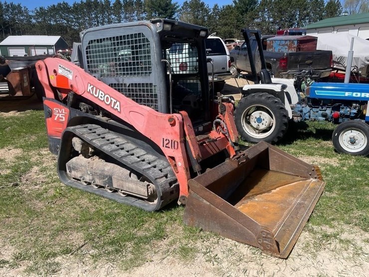 kubota-svl75-image-1