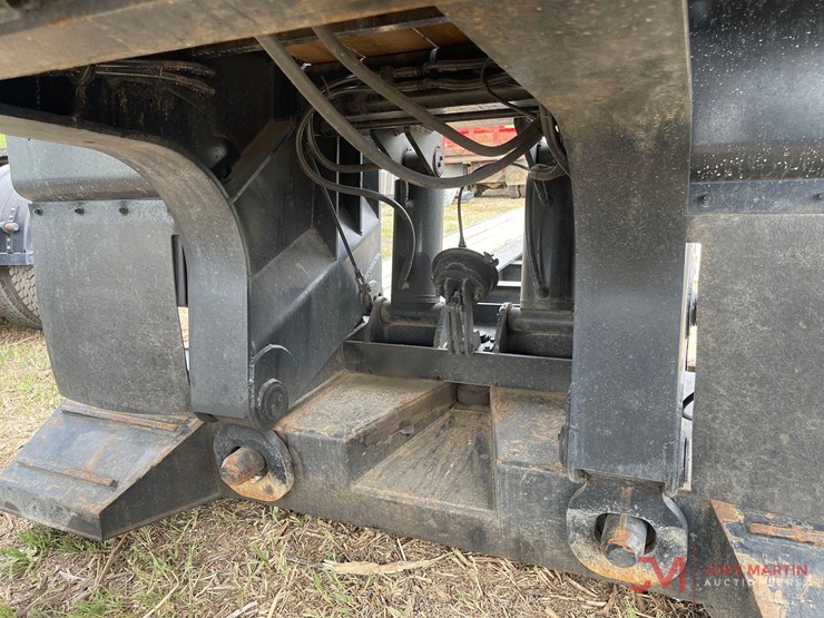 2019-trail-eze-lowboy-image-8