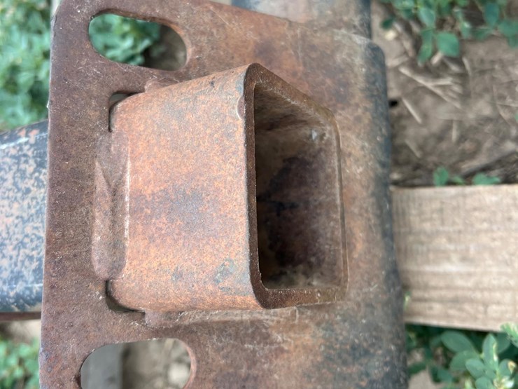 chevrolet-2500-image-9