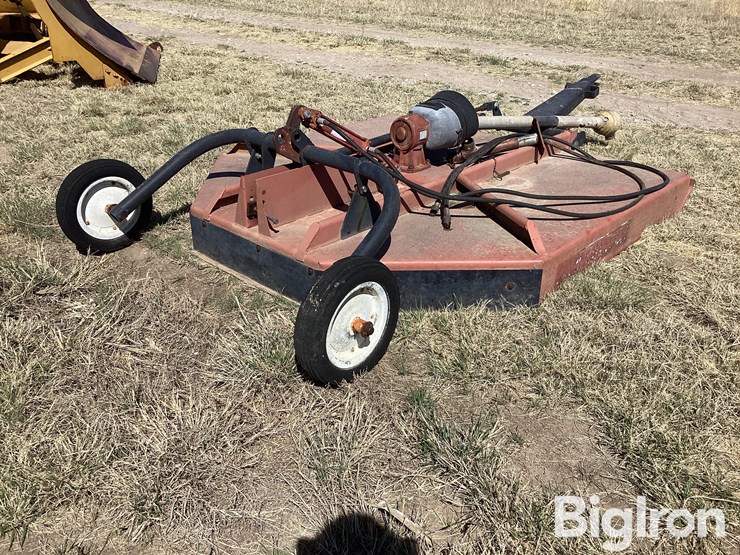 bush-hog-sq72-image-5