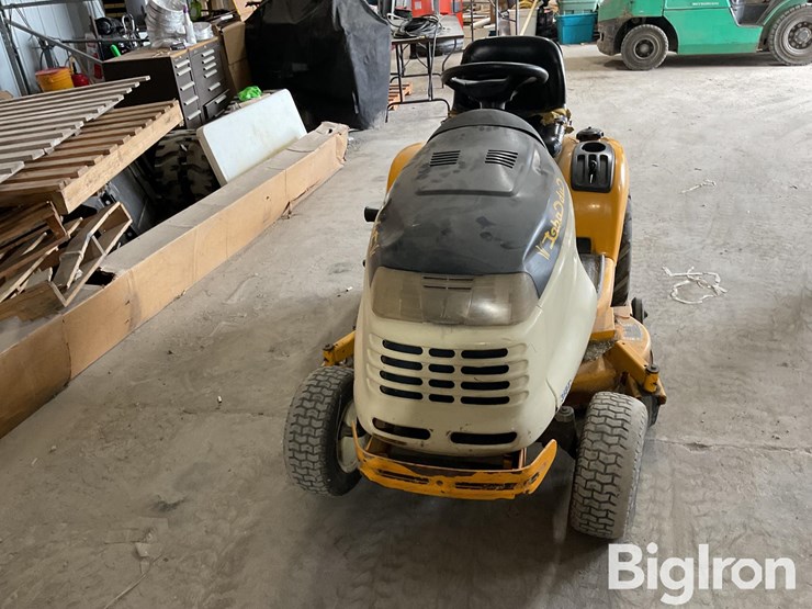 cub-cadet-3184-image-9