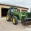 1987-john-deere-2555-image-3