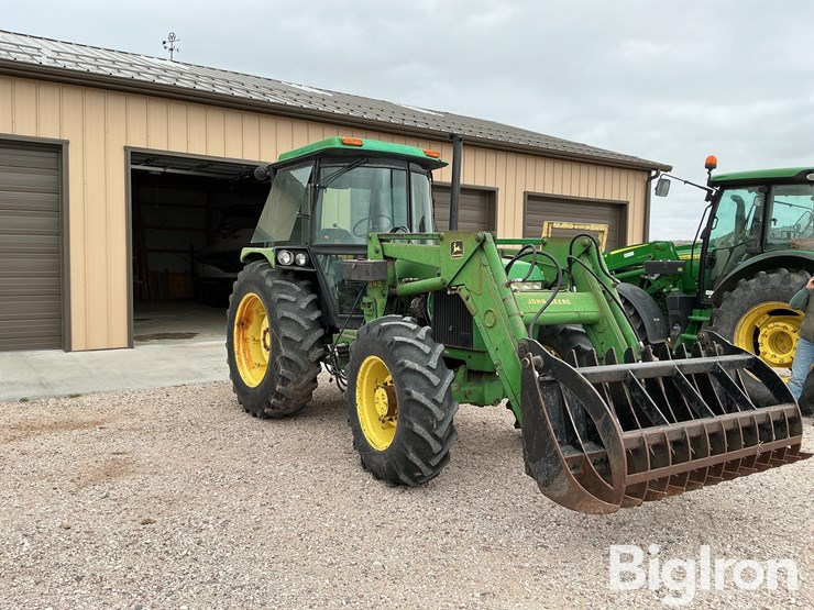 1987-john-deere-2555-image-3