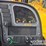 2017-jcb-510-56-image-76