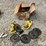 john-deere-1770nt-image-2