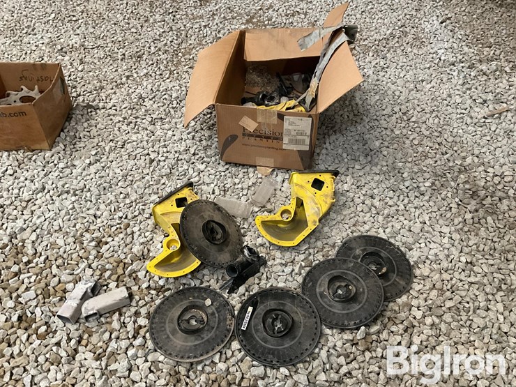 john-deere-1770nt-image-2