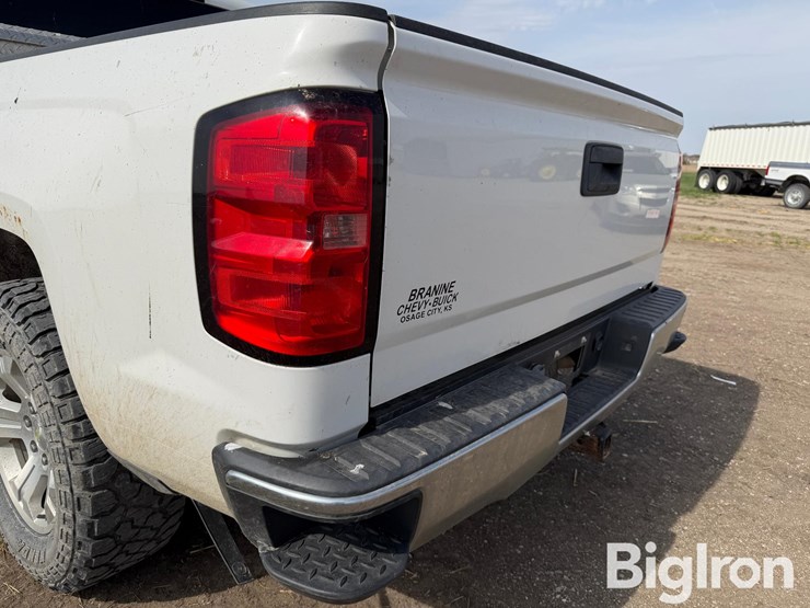 2014-chevrolet-silverado-1500-image-9