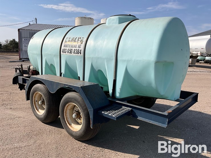 schaben-p265-1010-image-7