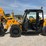 2023-jcb-505-20-image-2