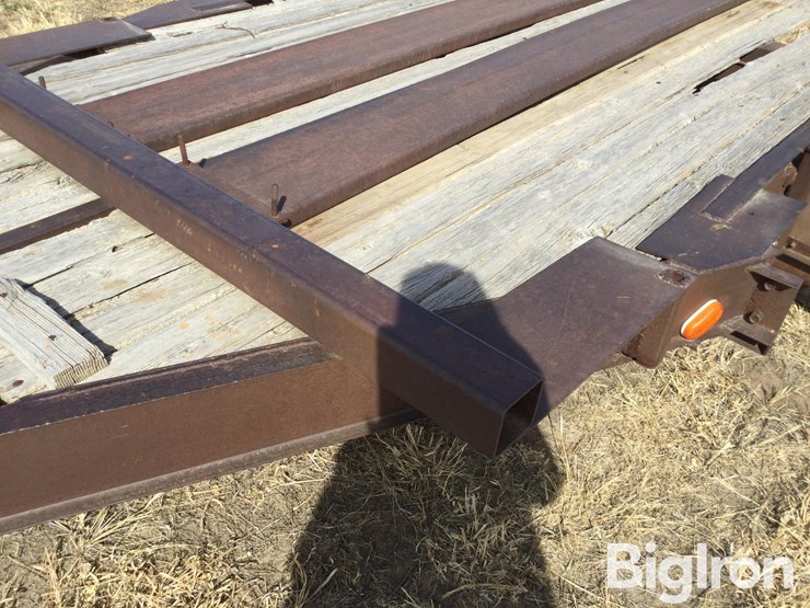 1965-custom-built-image-8