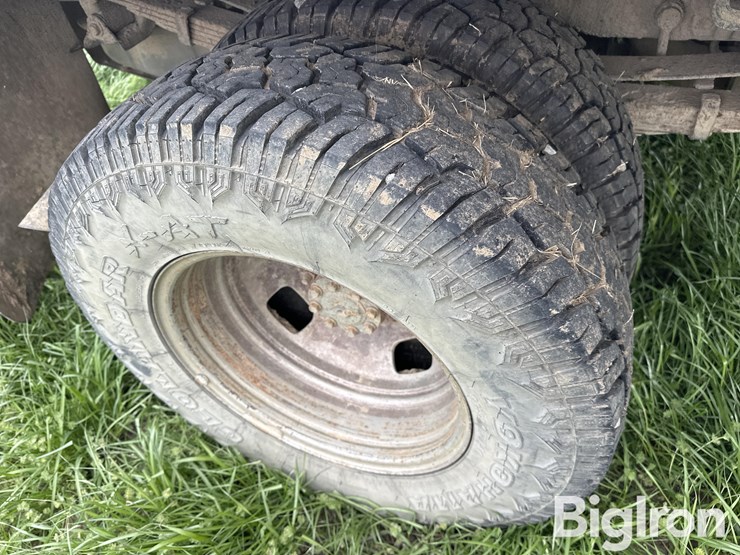 2008-ford-f350-xl-image-18