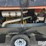 massey-ferguson-730-image-14