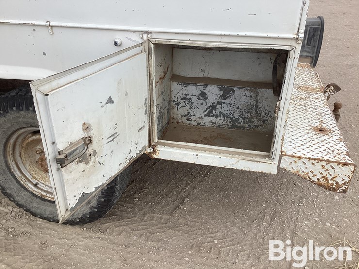 1992-chevrolet-2500-image-11