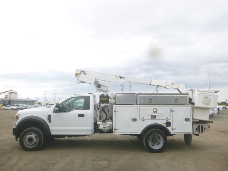 2022-ford-f450-image-5