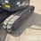 2021-bobcat-e35-image-10