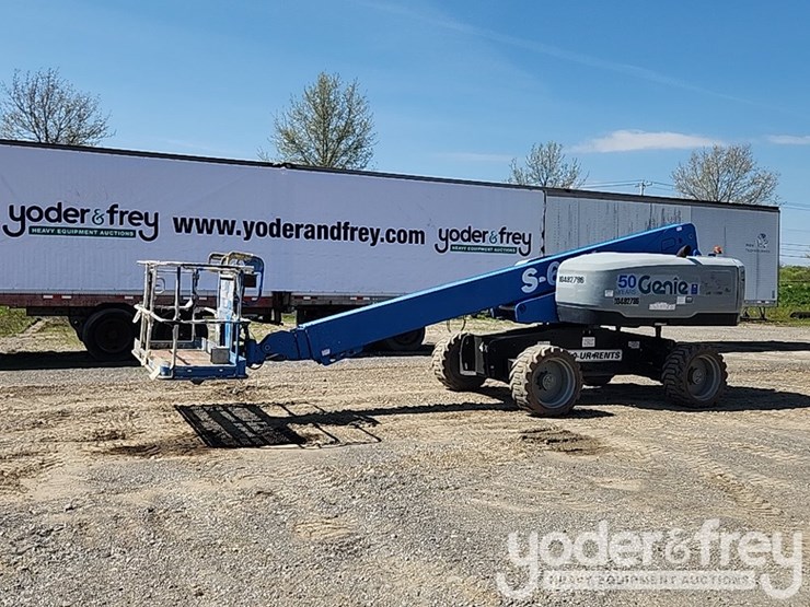 2016-genie-s60x-image-1