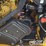 2024-caterpillar-255-image-38