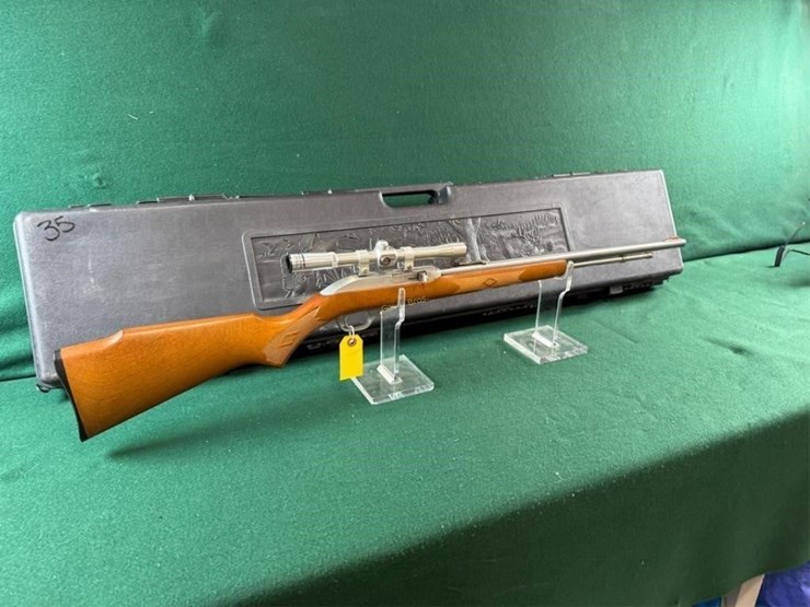 marlin-mdl.60sb-22-lr-rifle-image-2